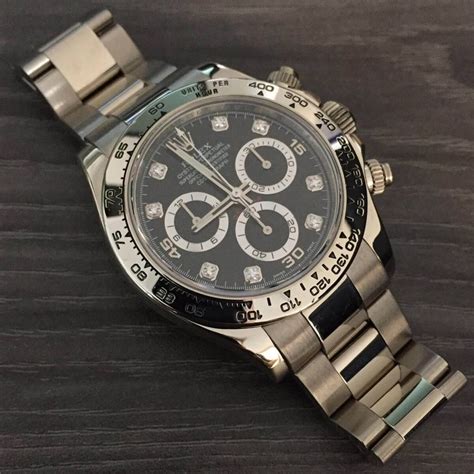 vendita replica rolex italia|rolex modelli e prezzi.